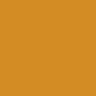 Burmilana No. 12 - 1000 m [813] - Kolor nr 3855