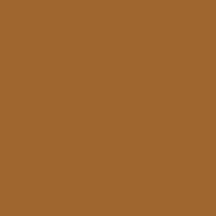 Burmilana No. 12 - 1000 m [813] - Kolor nr 3889