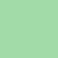 Burmilana No. 12 - 1000 m [813] - Kolor nr 3893
