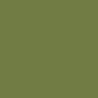 Burmilana No. 12 - 1000 m [813] - Kolor nr 3898