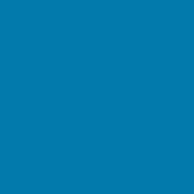 Classic No. 30 - 25 g [914] - Kolor nr 1297