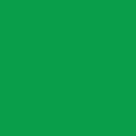 Classic No. 40 - 1000m [911] - Kolor nr 1251 