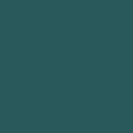 Classic No. 40 - 1000m [911] - Kolor nr 1252 