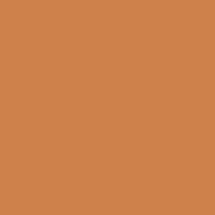 Classic No. 40 - 1000m [911] - Kolor nr 1253 