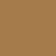 Classic No. 40 - 1000m [911] - Kolor nr 1256 