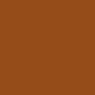 Classic No. 40 - 1000m [911] - Kolor nr 1257 