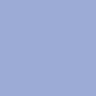 Classic No. 40 - 1000m [911] - Kolor nr 1261 