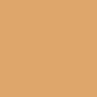 Classic No. 40 - 1000m [911] - Kolor nr 1272 