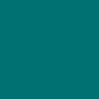 Classic No. 40 - 1000m [911] - Kolor nr 1293 