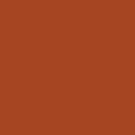 Classic No. 40 - 1000m [911] - Kolor nr 1421 