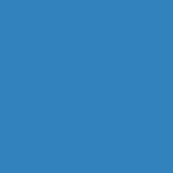 Classic No. 60 - 1500m [915] - Kolor nr 1176