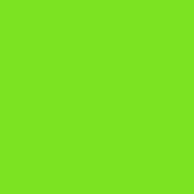 Polyneon Green - 5000 m [718] - Kolor nr 6950