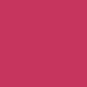Polyneon No. 60 - 1500 m [924] - Kolor nr 1681