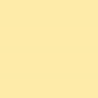 Polyneon No. 60 - 1500 m [924] - Kolor nr 1866