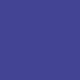 Polyneon No. 60 - 1500 m [924] - Kolor nr 1930
