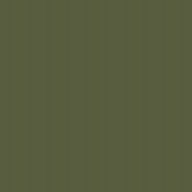 Polyneon No. 75 - 2500 m [936] - Kolor nr 1569