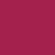 Polyneon No. 75 - 2500 m [936] - Kolor nr 1782