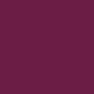Polyneon No. 75 - 2500 m [936] - Kolor nr 1785