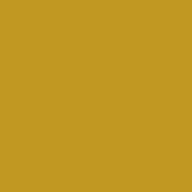 Polyneon No. 75 - 2500 m [936] - Kolor nr 1792