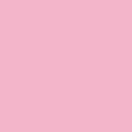 Polyneon No. 75 - 2500 m [936] - Kolor nr 1815