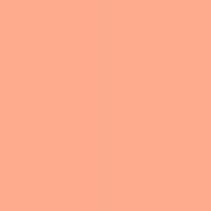 Polyneon No. 75 - 2500 m [936] - Kolor nr 1817