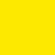Polyneon No. 75 - 2500 m [936] - Kolor nr 1824