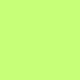 Polyneon No. 75 - 2500 m [936] - Kolor nr 1867