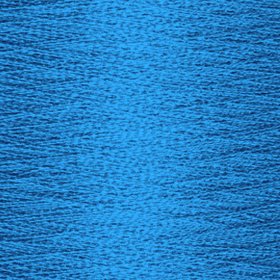 CR No. 20 - 2000 m [975] - Kolor nr 2037 SAPPHIRE 