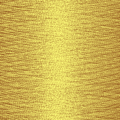 CR No. 40 - 2500 m [978] - Kolor nr 4203 FINE GOLD 