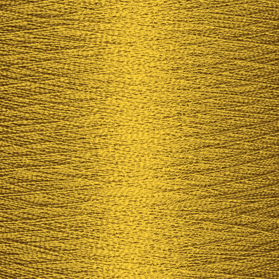 CR No. 40 - 2500 m [978] - Kolor nr 4204 ANT. GOLD 