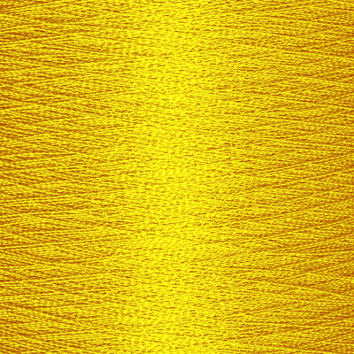 CR No. 40 - 2500 m [978] - Kolor nr 4205 SULTAN GOLD 