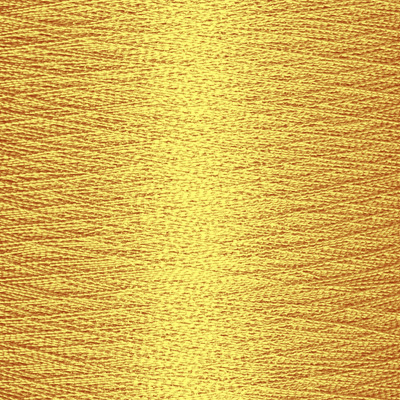 CR No. 40 - 2500 m [978] - Kolor nr 4206 PURE GOLD 