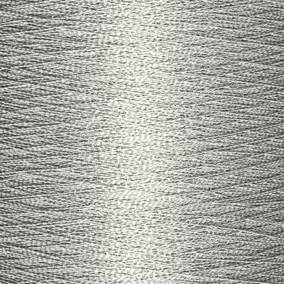 CR No. 40 - 2500 m [978] - Kolor nr 4210 CHROME 