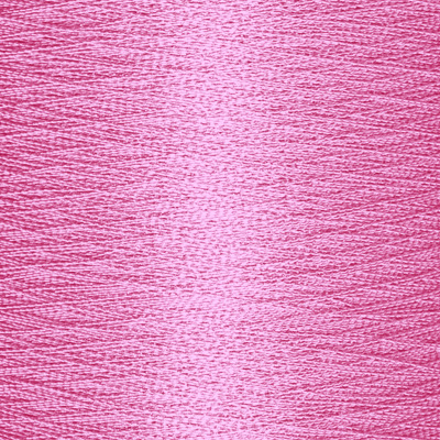 CR No. 40 - 2500 m [978] - Kolor nr 4213 CORAL