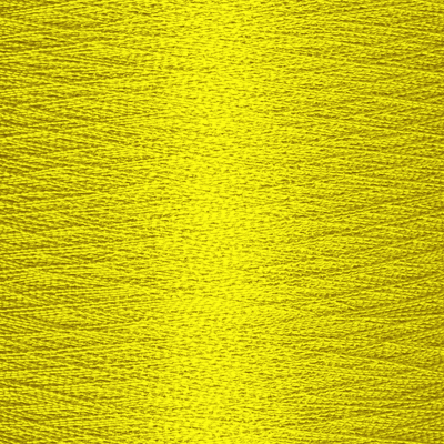 CR No. 40 - 2500 m [978] - Kolor nr 4217 CITRINE 