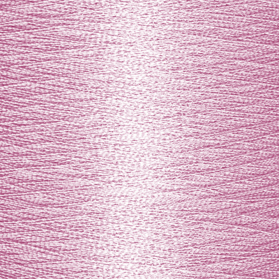 CR No. 40 - 2500 m [978] - Kolor nr 4219 ROSEQUARTZ 