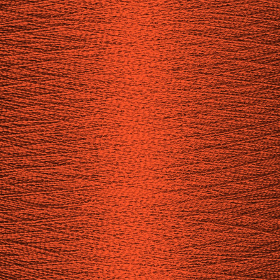 CR No. 40 - 2500 m [978] - Kolor nr 4228 COPPER 