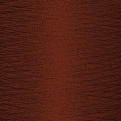 CR No. 40 - 2500 m [978] - Kolor nr 4229 BRONZE 