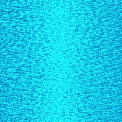 CR No. 40 - 2500 m [978] - Kolor nr 4233 AQUAMARINE