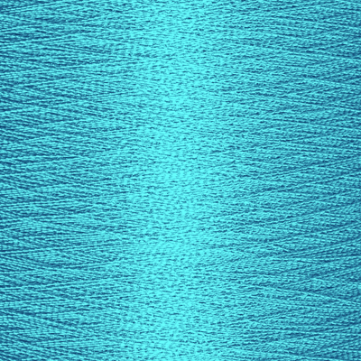 CR No. 40 - 2500 m [978] - Kolor nr 4234 BLUE TOPAZ 