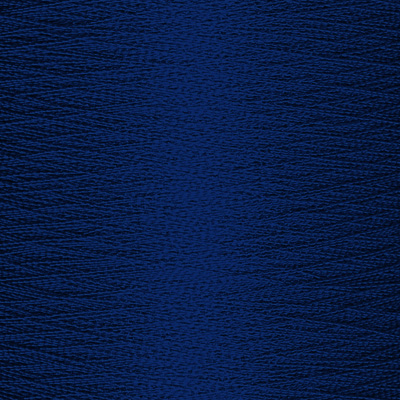 CR No. 40 - 2500 m [978] - Kolor nr 4238 COBALT 