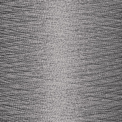CR No. 40 - 2500 m [978] - Kolor nr 4262 PLATINIUM 