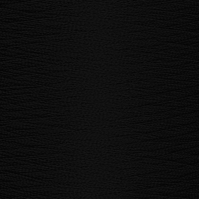 CR No. 40 - 2500 m [978] - Kolor nr 4272 ONYX BLACK 