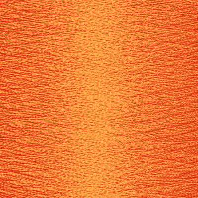 CR No. 40 - 2500 m [978] - Kolor nr 4298 FIRE OPAL 