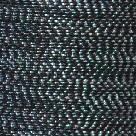 FS No. 20 - 20g [981] - Kolor nr 460 BLACK PEARL