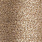 Supertwist No. 30 - 1000m [983] - Kolor nr 024