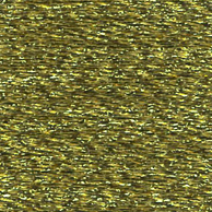 Supertwist No. 30 - 1000m [983] - Kolor nr 254