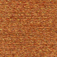 Supertwist No. 30 - 1000m [983] - Kolor nr 026