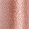 Supertwist No. 30 - 1000m [983] - Kolor nr 320
