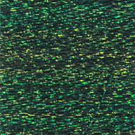 Supertwist No. 30 - 1000m [983] - Kolor nr 360